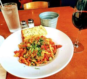 Paesanos Menu Menu For Paesanos Midtown Sacramento Paesanos Menu Menu For Paesanos Midtown Sacramento